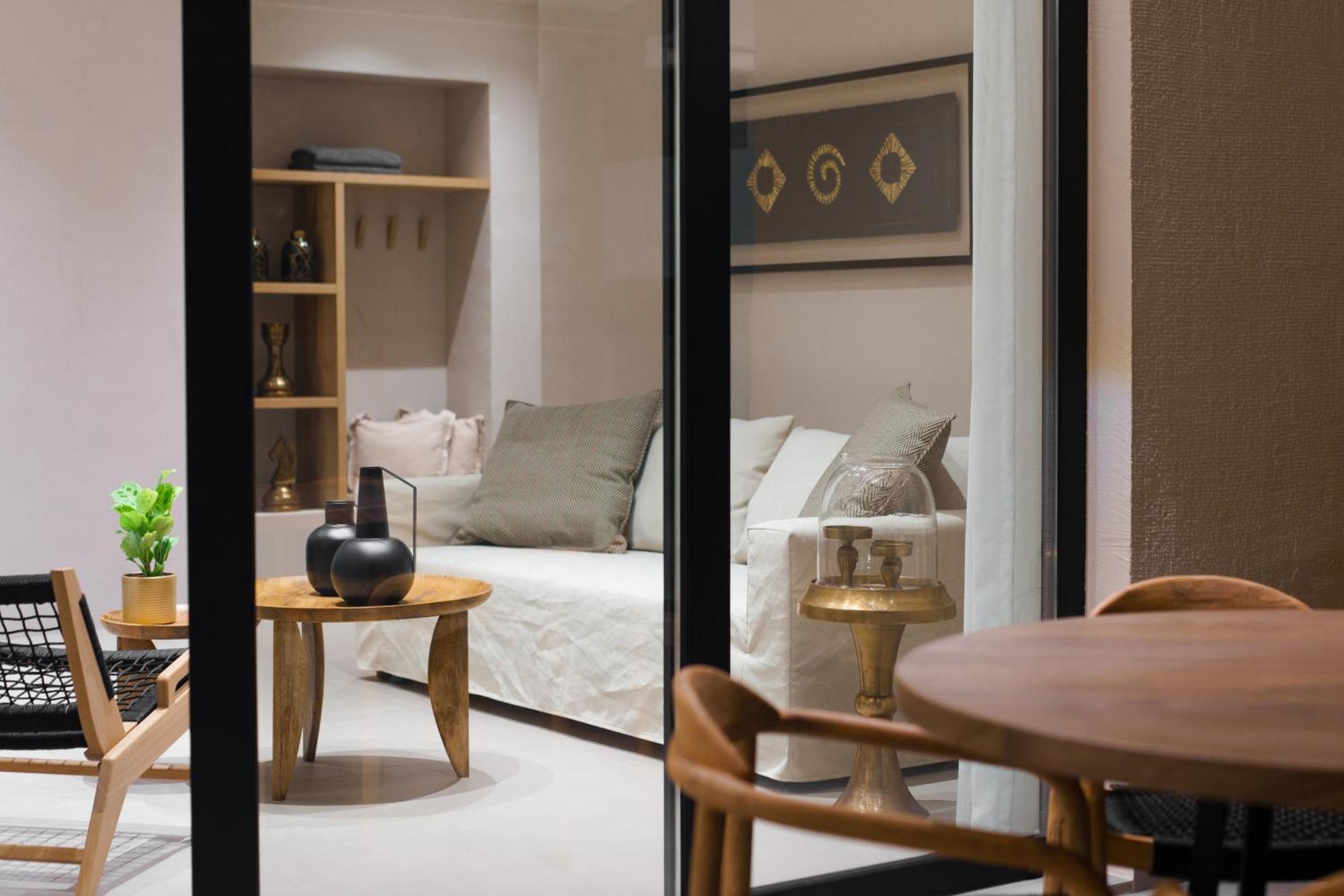 Acron 12 Penthouse Acropolis Suites Афіни Екстер'єр фото