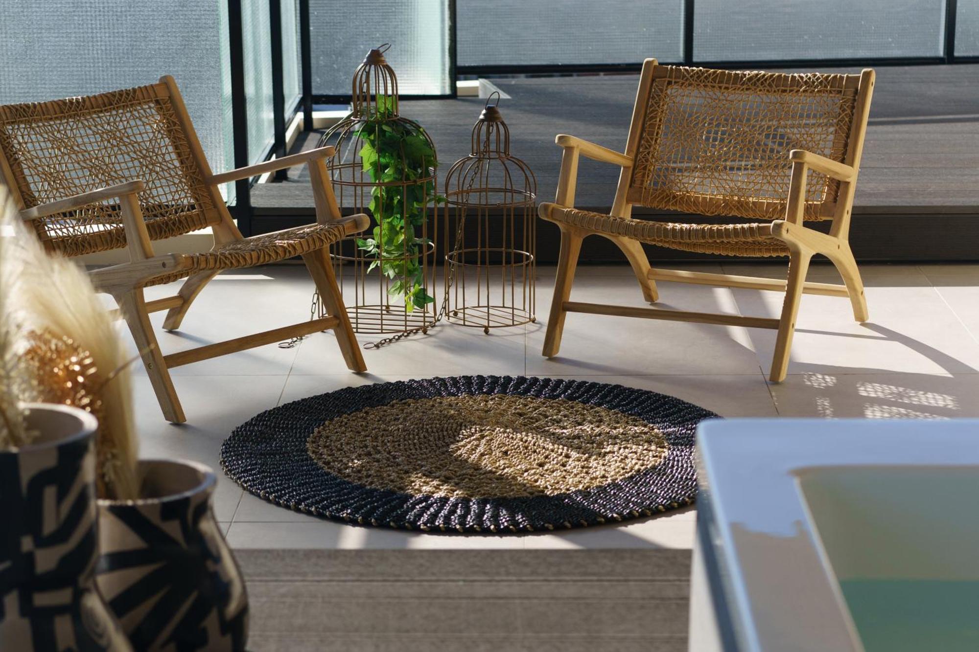 Acron 12 Penthouse Acropolis Suites Афіни Екстер'єр фото